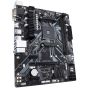 Gigabyte B450M S2H Motherboard 