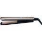 Remington Keratin Therapy Pro Hair Straightener - S8590 