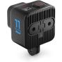 GoPro HERO11 Action Camera, 24.7MP, Black - CHDHF-111-RW