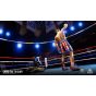 Creed, Rise To Glory For PlayStation VR