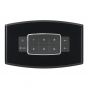 Bose SoundTouch 10 Wireless Speaker, Black - 731396-5100