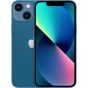 Apple iPhone 13 Mini, 512GB, 4GB RAM, 5G - Blue
