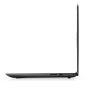 Dell G3 3579 Laptop, 15.6 Inch, Intel Core i7-8750H, 1TB, 16GB RAM, 4GB, Dos - Black