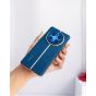 Realme 12 Pro Plus, 512GB, 12GB RAM, 5G, Dual SIM - Blue