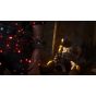 Infamous Second Son For PlayStation 4