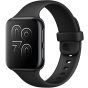 Oppo Smart Watch, 41mm - Black