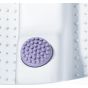 Beurer Foot Spa, Multicolor - FB 12