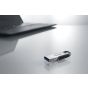 Sandisk Ultra Flair USB Flash Drive, 32GB - SDCZ73-032G-G46