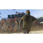 Grand Theft Auto V For  Play Station 4