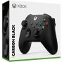 Microsoft Wireless Controller for Xbox– Carbon Black