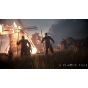 A Plague Tale: Innocence Game for Play Station 4