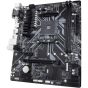 Gigabyte B450M S2H Motherboard 