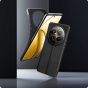 Realme 12 Pro Plus, 512GB, 12GB RAM, 5G, Dual SIM - Black