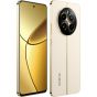 Realme 12 Plus, 256GB, 8GB, 4G LTE, Dual SIM - Beige