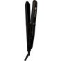 Rush Brush Straightening Steamer, Black - RB-S011