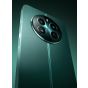 Realme 12 Plus, 256GB, 8GB, 5G, Dual SIM - Pioneer Green