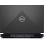 لاب توب ديل G15-5520، انتل كور i7-12700H، شاشة 15.6 بوصة FHD، سعة 512 جيجا SSD، رام 16 جيجا، كارت شاشة انفيديا جي فورس RTX 3060 سعة 6 جيجا، اوبنتو - رمادي