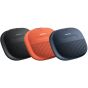 Bose SoundLink Micro Bluetooth Speaker - Midnight Blue