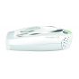 Babyliss G934E Homelight Epilator Pulsed Light Generation