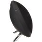 Harman Kardon Onyx Studio Portable Wireless Speaker, Black - 028292262999 