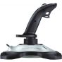 Logitech Extreme 3D Pro Joystick - Black