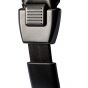 Speedlink Sento Wired Headphones, Black - 870100-BK