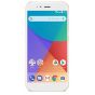 Xiaomi Mi A1 Dual Sim, 64 GB, 4G LTE - Gold