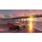 Cars 3, Driven To Win For PlayStation 4