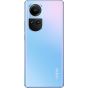 Oppo Reno 10, 256GB, 8GB, 5G, Dual SIM- Ice Blue- CPH2531