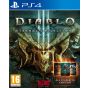 Diablo 3 Eternal Collection For PlayStation 4
