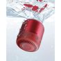 Anker SoundCore Mini 2 Portable Wireless Speaker, Red - A3107H91-RD