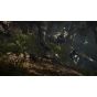 Tom Clancy's Ghost Recon Breakpoint For Play Station 4