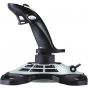 Logitech Extreme 3D Pro Joystick - Black