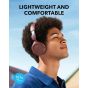Anker Soundcore H30i Bluetooth Headphones, Red - A3012H91