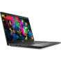 Dell Latitude 7390 Laptop, Intel Core i7- 8650U, 256GB SSD, 8GB RAM, 13.3 Inch HD Display, Intel HD Graphics 620, Windows 10 Pro-Black, (Pre-Owned), Grade A, 6 Months Warranty