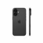 Apple iPhone 16, 512GB, 5G - Black
