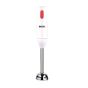 Beliva Hand Blender, 350 Watt, White - SML-475