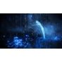 Elden Ring Shadow of the Erdtree For PlayStation5