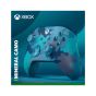 Microsoft Core Wireless Controller for Xbox- Mineral Camo