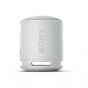 Sony Wireless Speaker, Grey - SRS-XB100-H