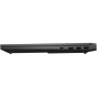 لاب توب جيمنج اتش بي فيكتوس 15-FA1082WM A2BZ7UA، انتل كور i5-13420H، هارد 512 جيجا SSD، رام 16 جيجا، شاشة IPS مقاس 15.6 بوصة، دقة FHD، بمعدل تحديث 144 هرتز، كارت شاشة انفيديا جي فورس RTX 4050 بسعة 6 جيجا GDDR6، ويندوز 11 - فضي مايكا