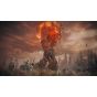 Elden Ring Shadow of the Erdtree For PlayStation5