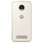 Moto Play Dual Sim, 32GB, 4G, LTE - White