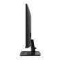 MSI Pro E2 24.5 Inch FHD IPS Monitor, 120Hz, Black - MP251