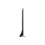 Samsung 65 Inch 4K UHD Smart Neo QLED TV with Built-in Receiver - 65QN85D 