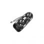 JBL Flip 6 Martin Garrix Bluetooth Speaker, Multi-color - JBLFLIP6MG