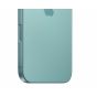 Apple iPhone 16 Plus, 512GB, 5G - Teal