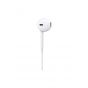 Apple USB-C Earphones - White