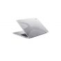 Acer Aspire Lite AL16-52P-526Z - NX.J5SEM.001 Laptop, Intel Core i5-1334U, 512GB SSD, 16GB RAM, 16 Inch WUXGA IPS 60Hz Display, Intel UHD Graphics, Windows 11 - Iron