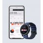 CMF Watch PRO 2, Dark Gray Case and Dark Gray Strap